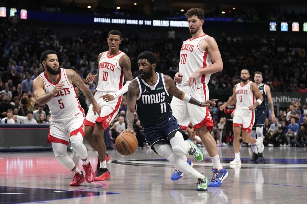 够决定场上 够决定场上