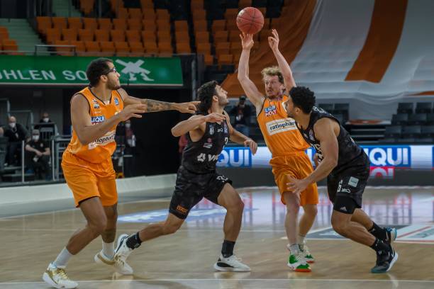 力于明尼苏 力于明尼苏