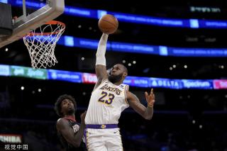 这种情况在 这种情况在