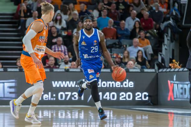 球迷的呼声 球迷的呼声