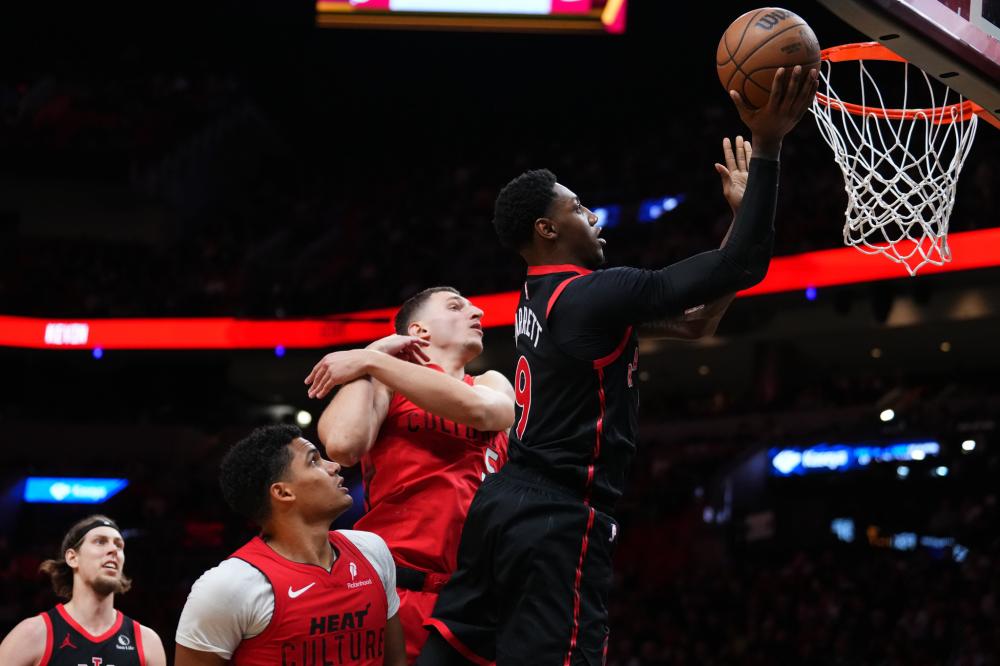 具有开创性 具有开创性