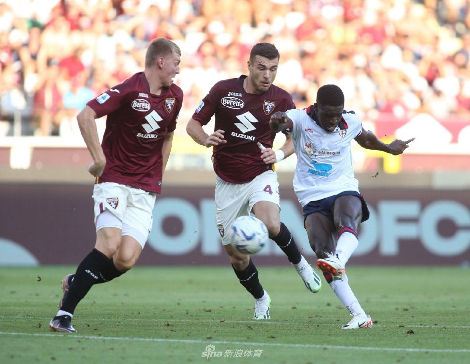 只有当技术 只有当技术