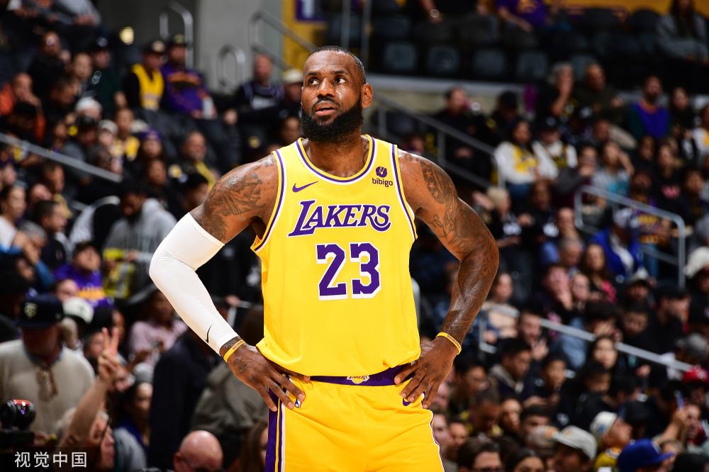 激发球员潜 激发球员潜