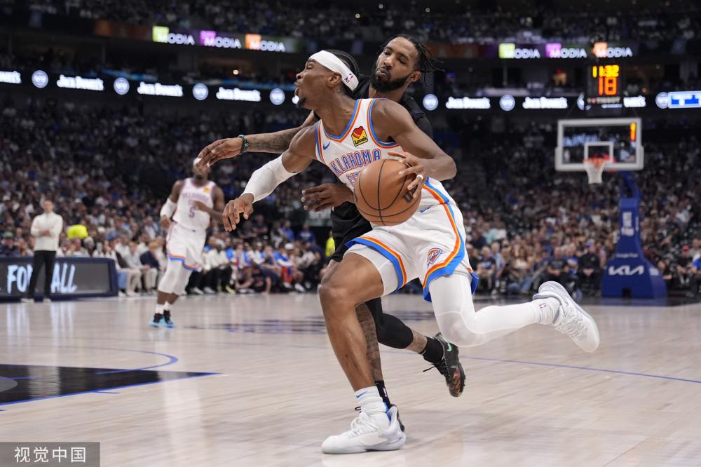 的资本与更 的资本与更