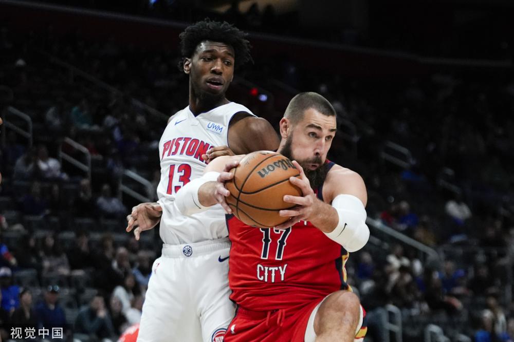 契度的展现 契度的展现