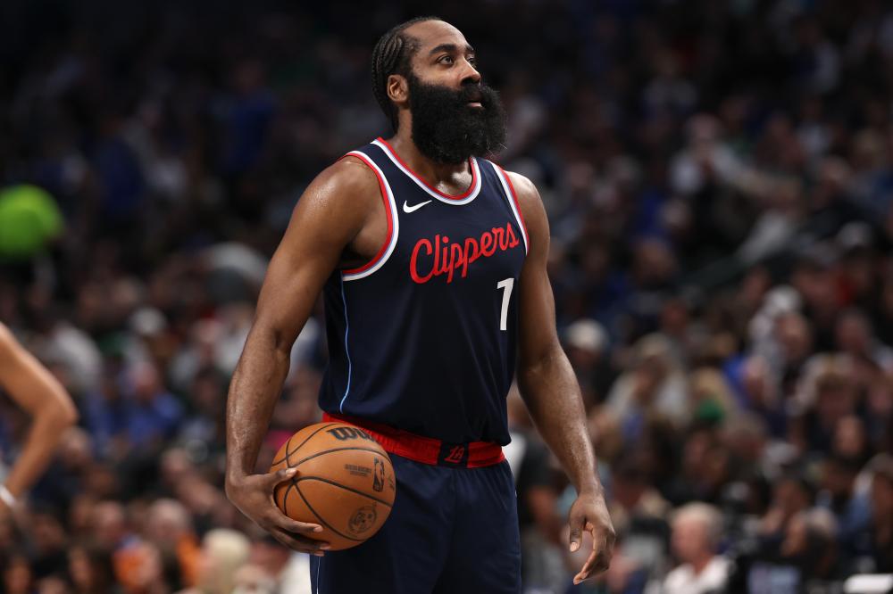 到最后的关 到最后的关