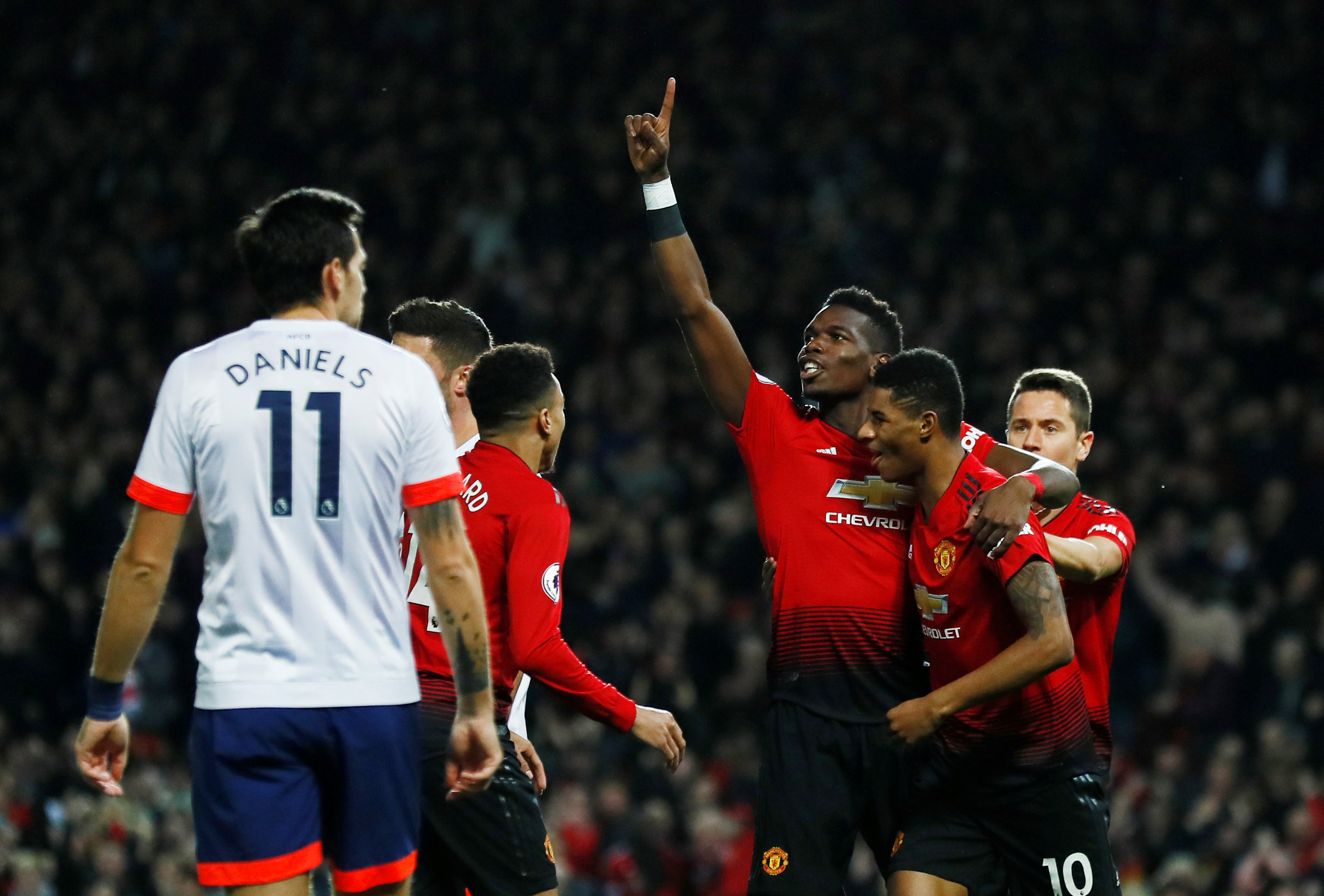 是北控得胜 是北控得胜