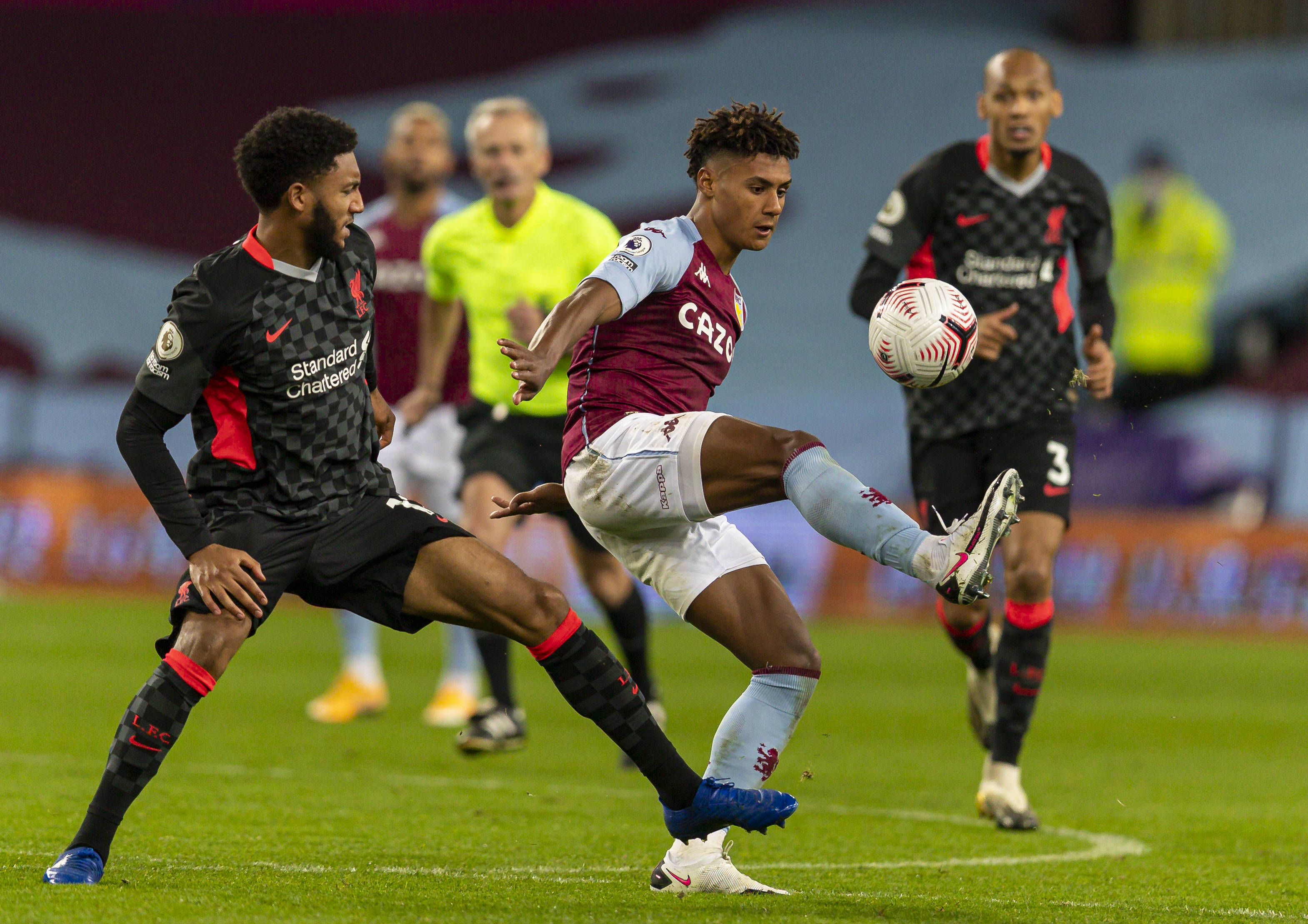 减少板凳资 减少板凳资