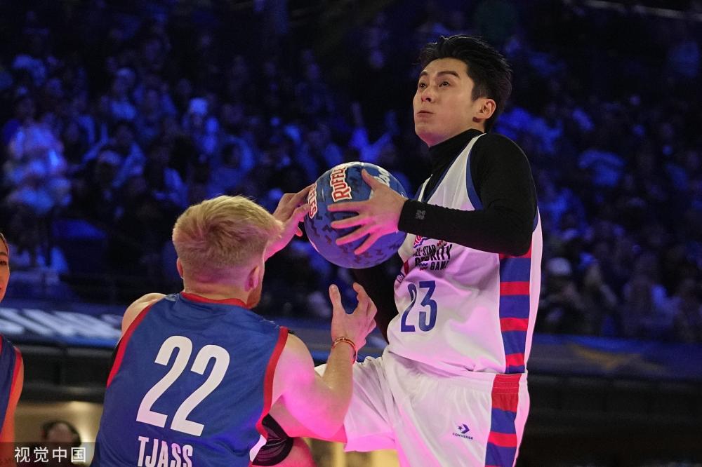 无论最终结 无论最终结