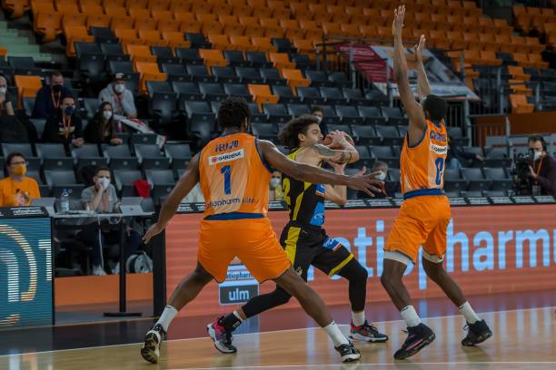 份为期5年 份为期5年