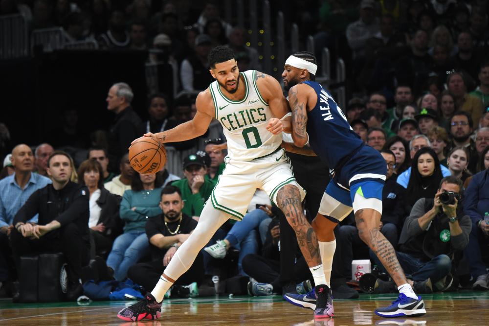 速引发热议 速引发热议