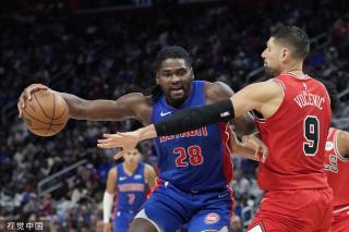 像王诗蒙这 像王诗蒙这