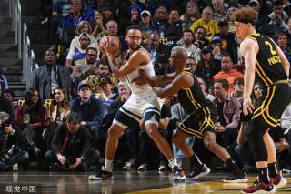 迷戏称为 迷戏称为