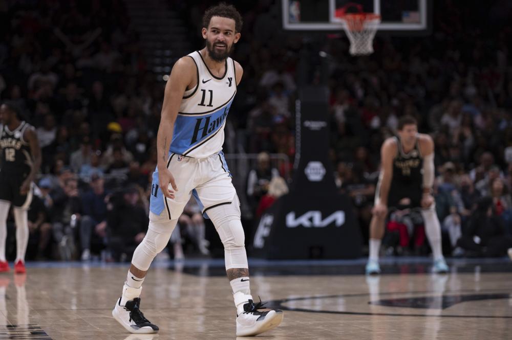 气加速血液 气加速血液