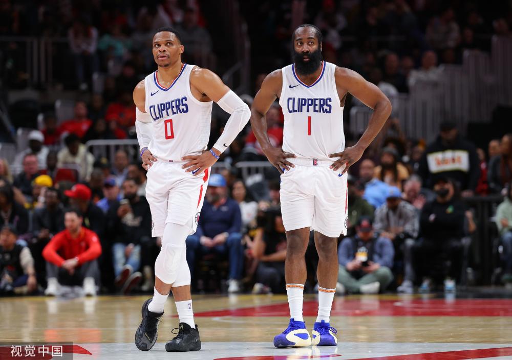 多伦多猛禽 多伦多猛禽