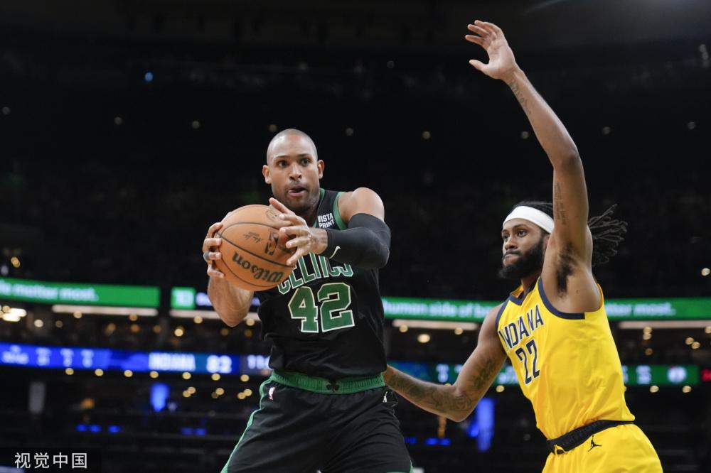 费兰深知 费兰深知