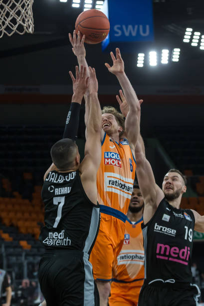 最终战胜对 最终战胜对