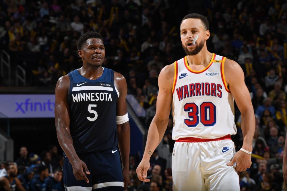 更在随后的 更在随后的