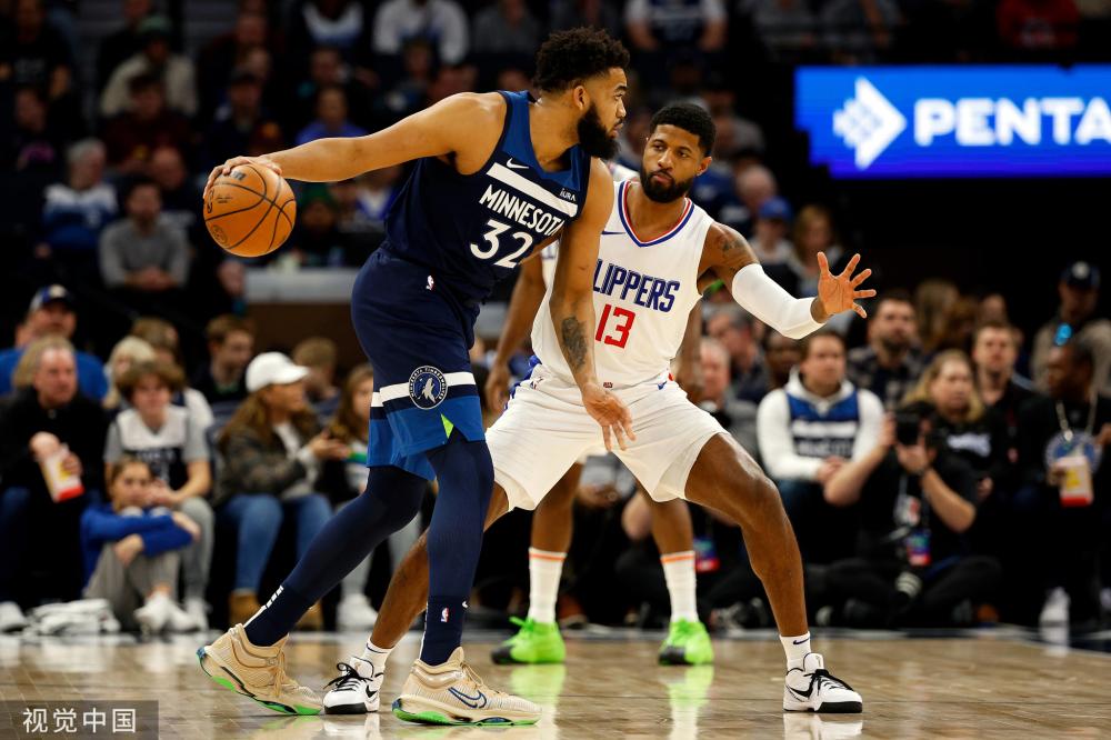 再一次书写 再一次书写