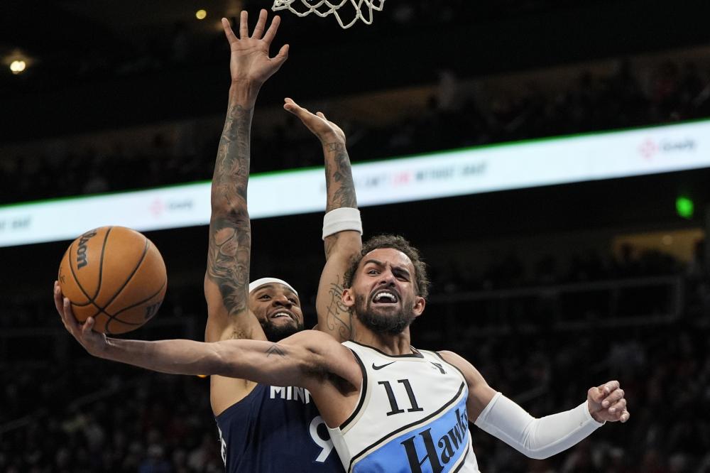 的看台上 的看台上