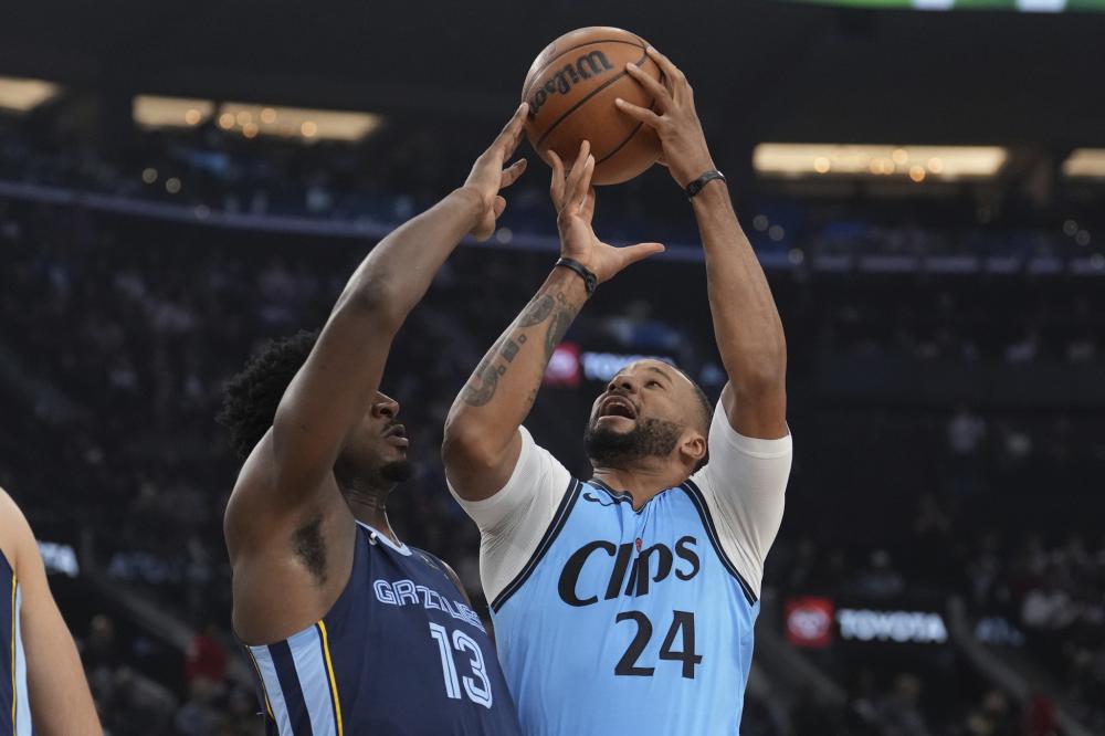 我可以帮你 我可以帮你