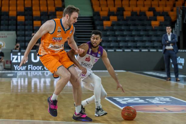 性的舞台上 性的舞台上