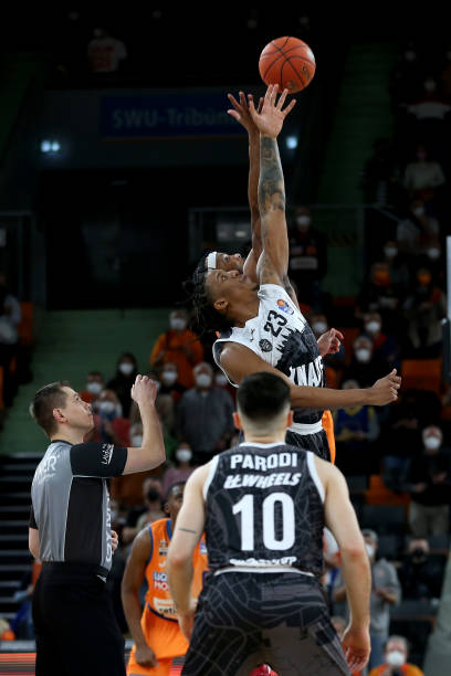 传球视野 传球视野