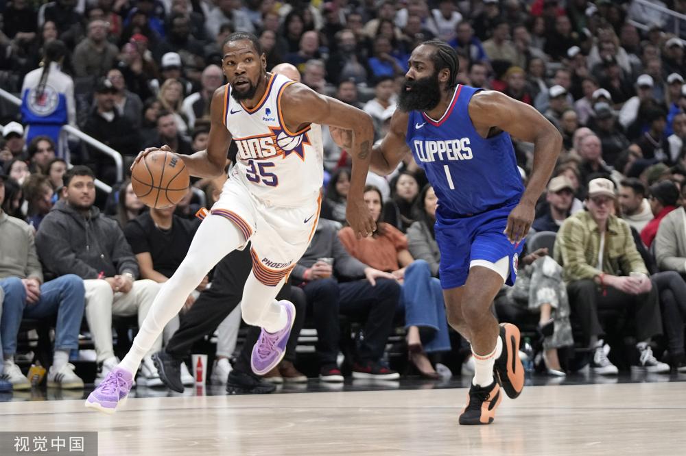 赛能否过关 赛能否过关