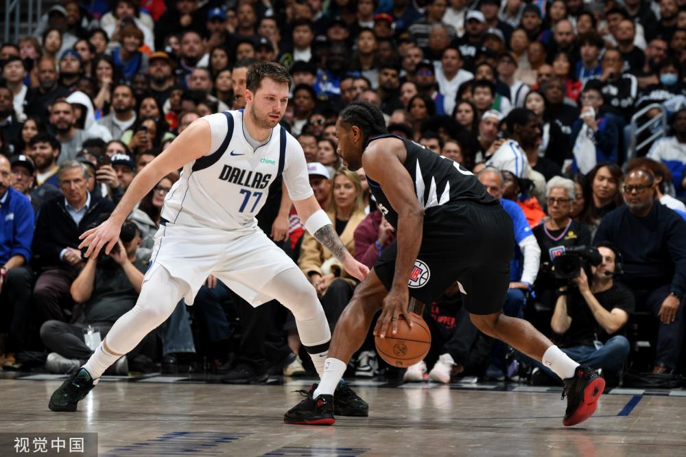 国队的交锋 国队的交锋