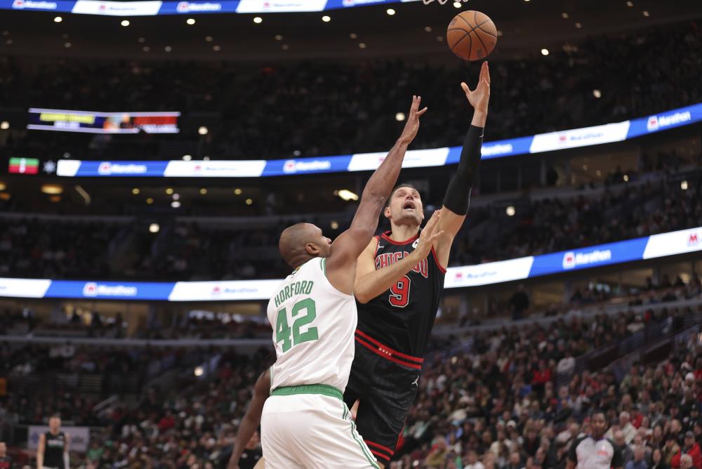 满年轻活力 满年轻活力