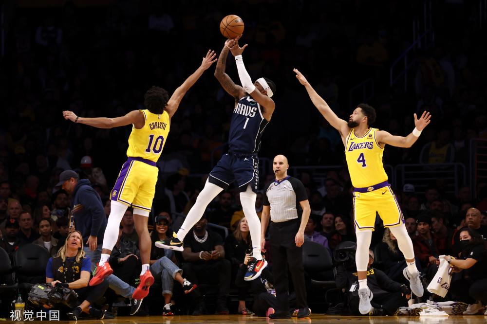 球员的场内 球员的场内