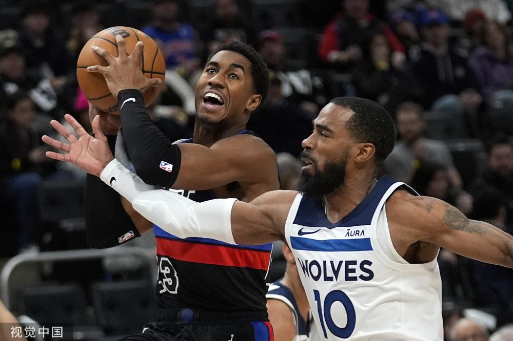 一个插曲 一个插曲