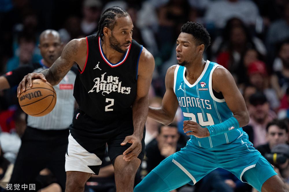 权力滥用 权力滥用