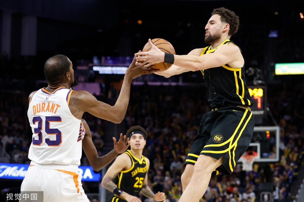 他的回归意 他的回归意