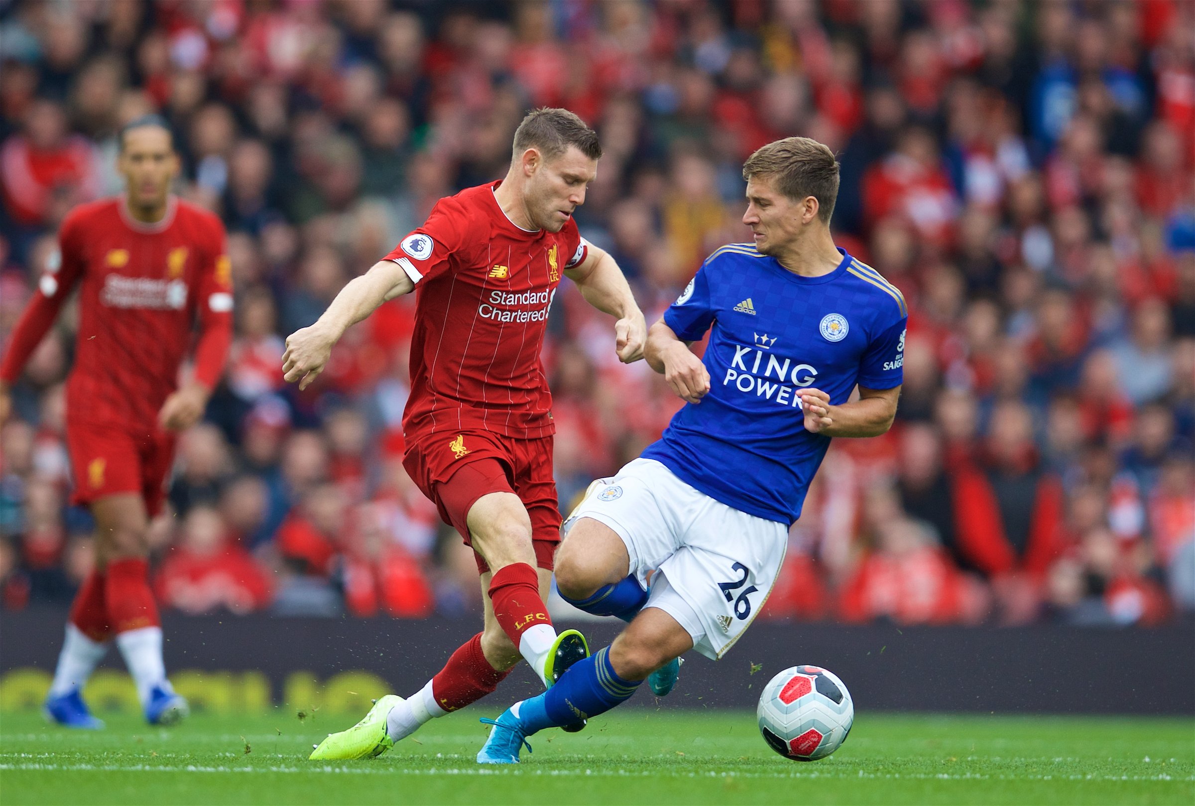 正的权力交 正的权力交