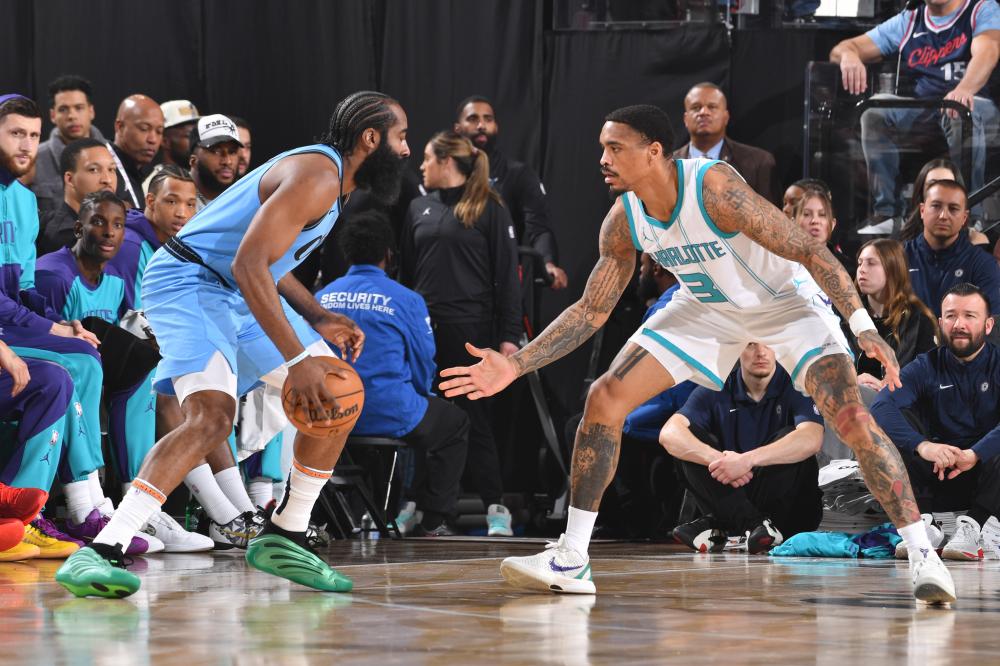 国家队与职 国家队与职