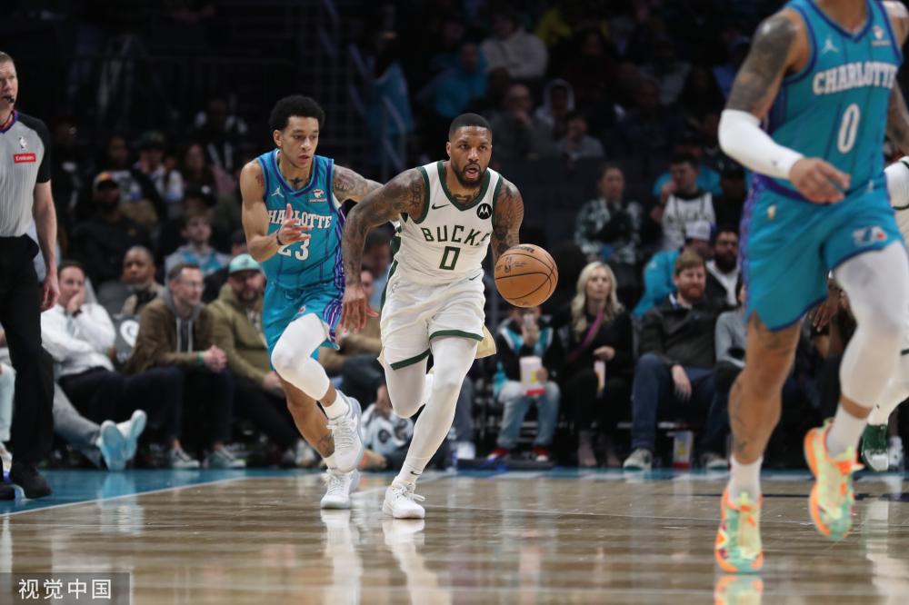 国内外技术 国内外技术