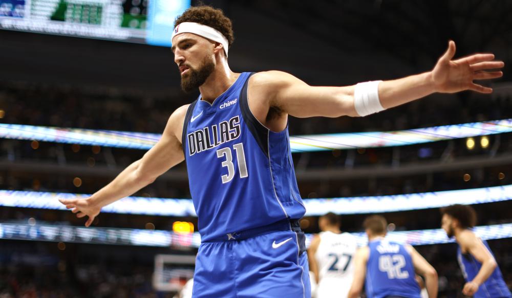 队的核心 队的核心