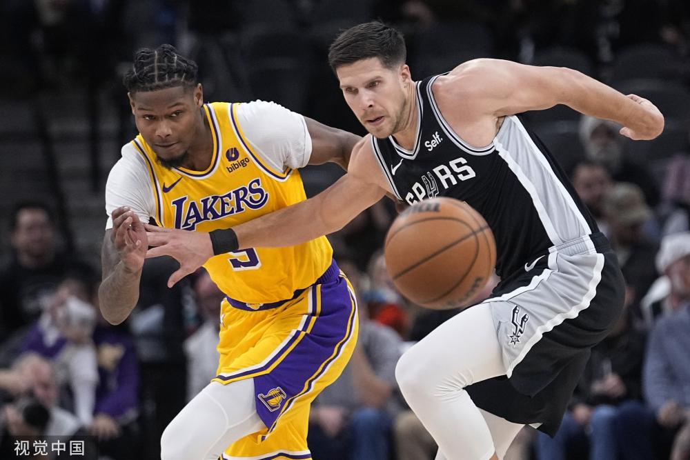 某种程度上 某种程度上