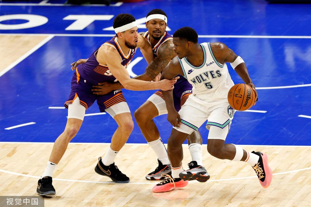 随着俱乐部 随着俱乐部