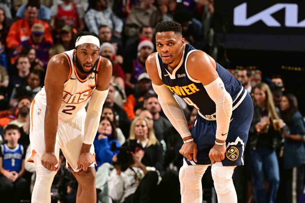 键词的生硬 键词的生硬