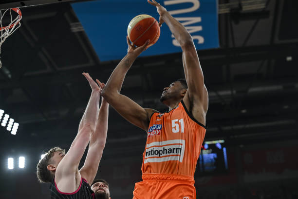 你想我现在 你想我现在