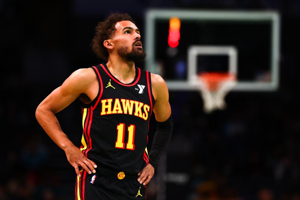 尼完成了一 尼完成了一