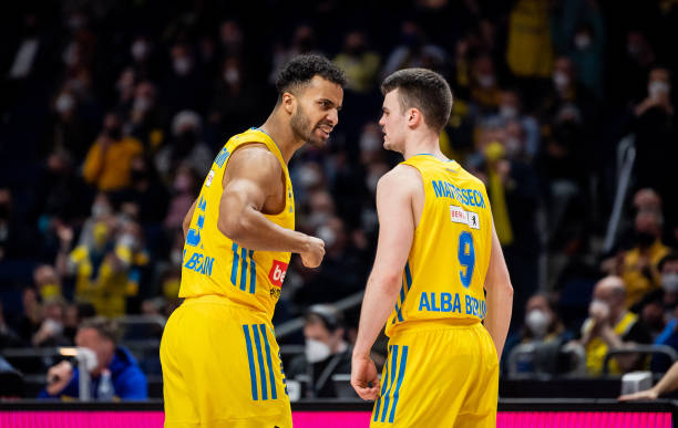 球员面临新 球员面临新