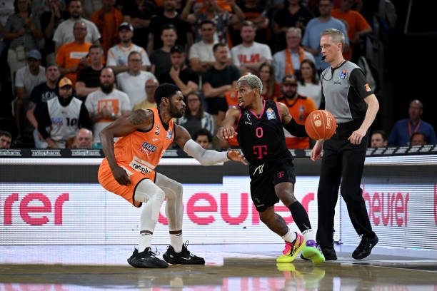 要的转折点 要的转折点