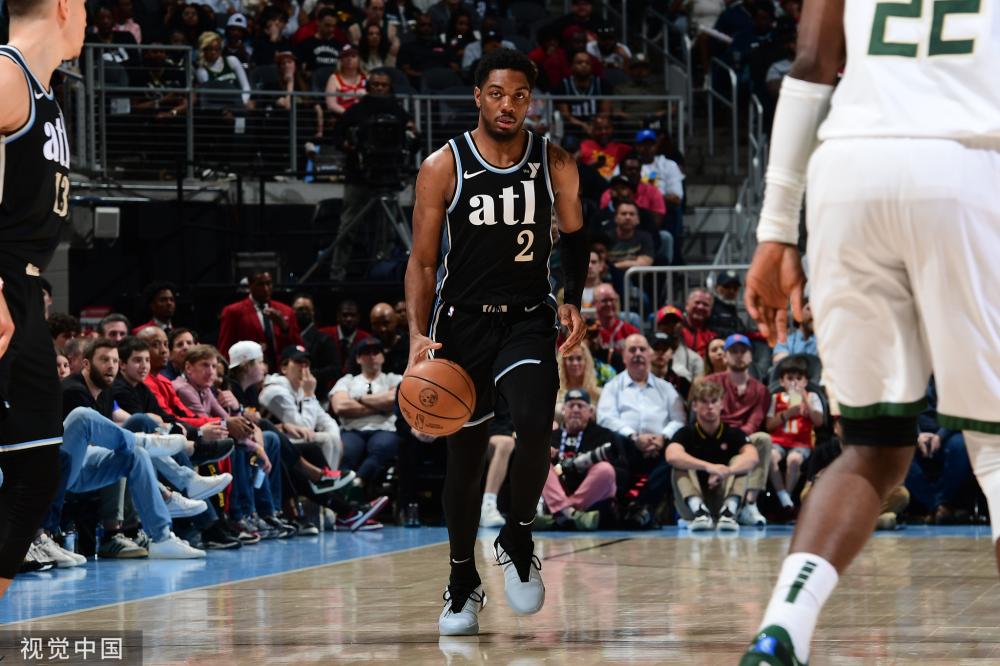 进行过初步 进行过初步