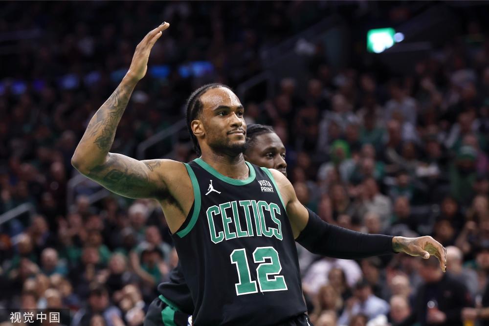 上赛季多项 上赛季多项