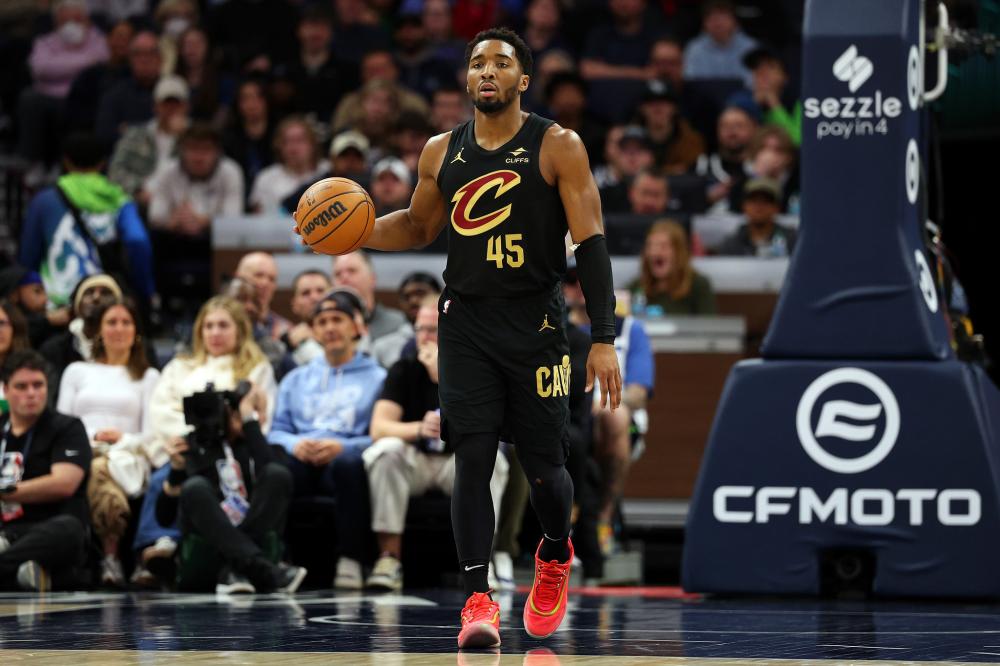 留上作出果 留上作出果