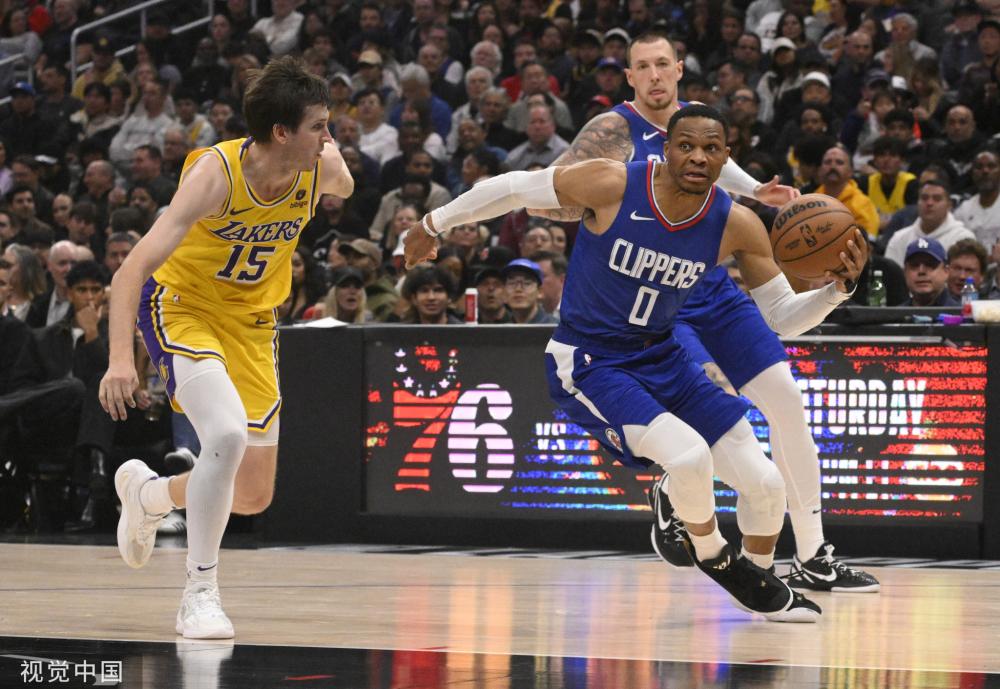 可能出现连 可能出现连