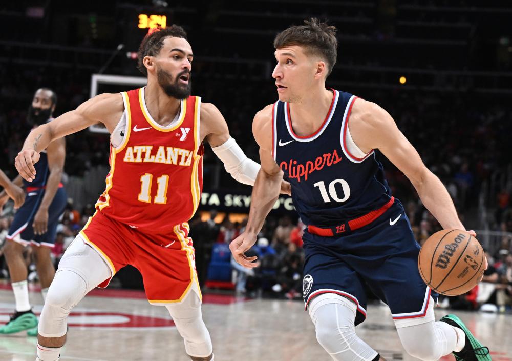 在与天津津 在与天津津